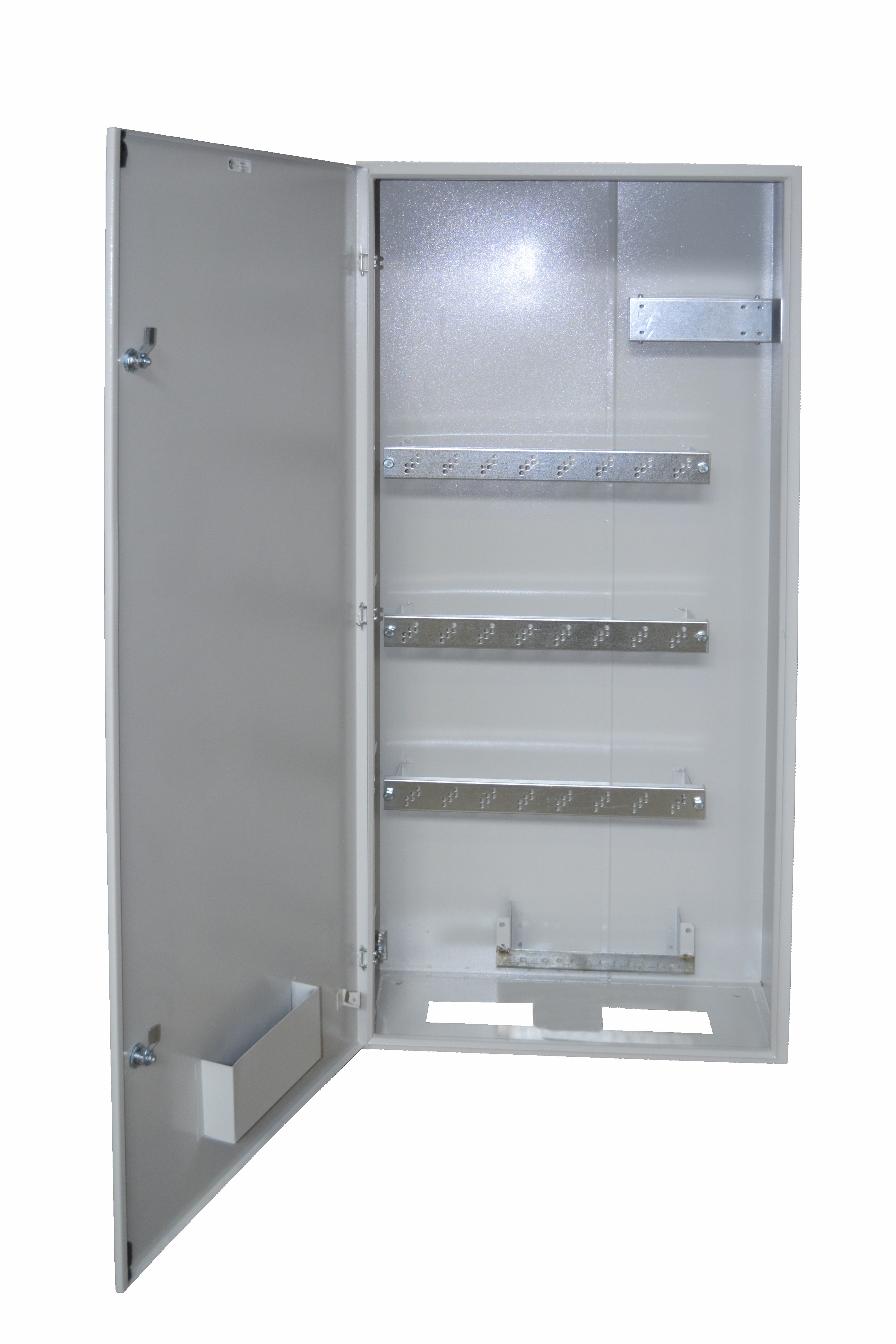 Корпус ШРС 1-7-IP31-У3-001 Узола - USOLA