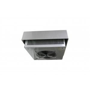 Вентилятор фильтрующий потолочный F2E190-230-DP